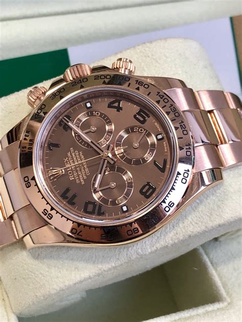 rolex rose gold|rose gold rolex for sale.